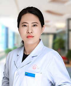 太原白癜风医院坐诊医生